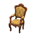 acnh-elegant-chair.png