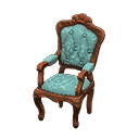 acnh-elegant-chair.png
