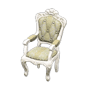 acnh-elegant-chair.png