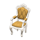 acnh-elegant-chair.png