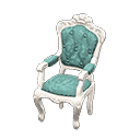 acnh-elegant-chair.png