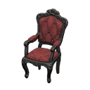 acnh-elegant-chair.png