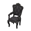 acnh-elegant-chair.png