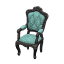 acnh-elegant-chair.png