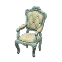 acnh-elegant-chair.png