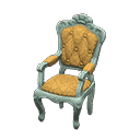 acnh-elegant-chair.png