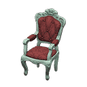 acnh-elegant-chair.png