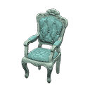 acnh-elegant-chair.png