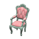 acnh-elegant-chair.png