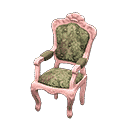 acnh-elegant-chair.png