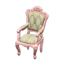 acnh-elegant-chair.png