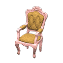 acnh-elegant-chair.png