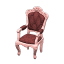acnh-elegant-chair.png