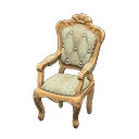 acnh-elegant-chair.png