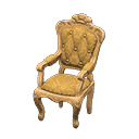 acnh-elegant-chair.png