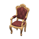 acnh-elegant-chair.png