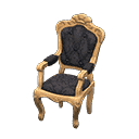 acnh-elegant-chair.png