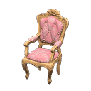 acnh-elegant-chair.png