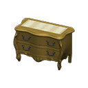 acnh-elegant-dresser.png