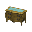 acnh-elegant-dresser.png