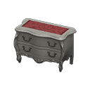 acnh-elegant-dresser.png