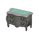 acnh-elegant-dresser.png