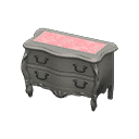 acnh-elegant-dresser.png