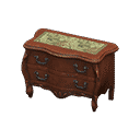 acnh-elegant-dresser.png