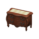 acnh-elegant-dresser.png