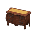 acnh-elegant-dresser.png