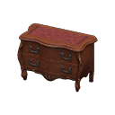 acnh-elegant-dresser.png
