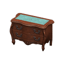 acnh-elegant-dresser.png