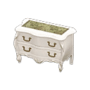acnh-elegant-dresser.png