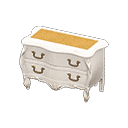 acnh-elegant-dresser.png