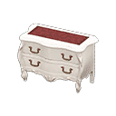 acnh-elegant-dresser.png