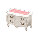 acnh-elegant-dresser.png