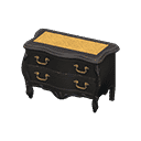 acnh-elegant-dresser.png