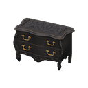 acnh-elegant-dresser.png