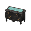 acnh-elegant-dresser.png