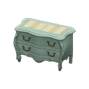 acnh-elegant-dresser.png