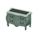 acnh-elegant-dresser.png