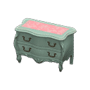 acnh-elegant-dresser.png