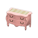 acnh-elegant-dresser.png