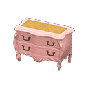 acnh-elegant-dresser.png