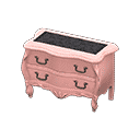 acnh-elegant-dresser.png