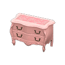 acnh-elegant-dresser.png