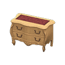 acnh-elegant-dresser.png