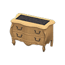 acnh-elegant-dresser.png