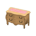 acnh-elegant-dresser.png