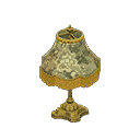 acnh-elegant-lamp.png